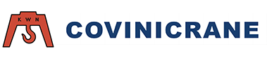 HENAN COVINI CRANE CO.,LTD