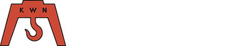covinicrane