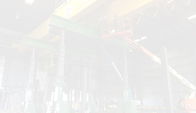 Installation Services