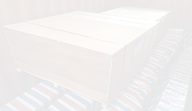 Packaging & Shipping