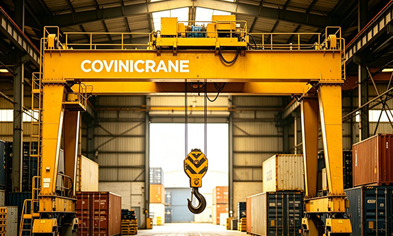 Logistics & Transportation