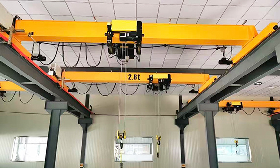 Hoist