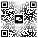 wechat qr